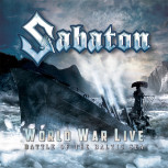 sabaton-worldwarlive