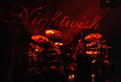Nightwish