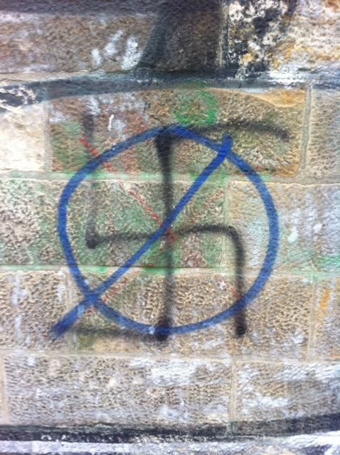 DevilDriver Tour-Tagebuch