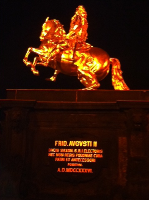 DevilDriver Tour-Tagebuch