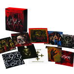 Slayer-The-Vinyl-Conflict
