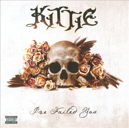 KITTIE