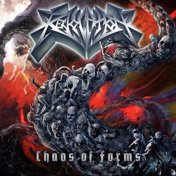 REVOCATION