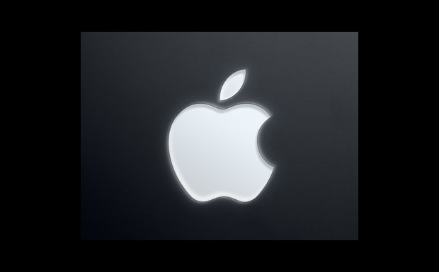 Apple Logo