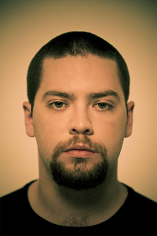 Rise To Remain, Promo Bild, 2011