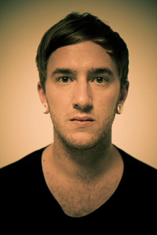 Rise To Remain, Promo Bild, 2011