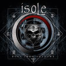 ISOLE