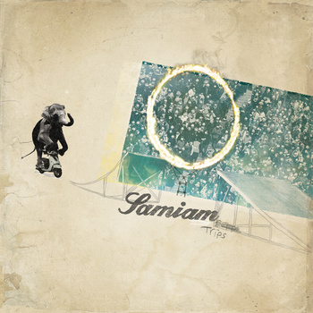 SAMIAM