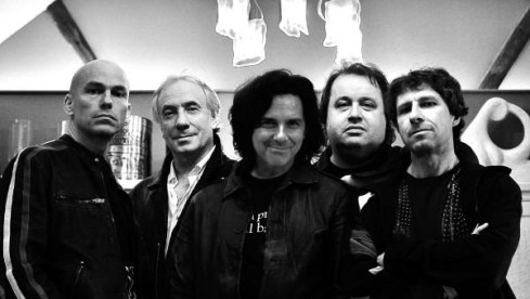 Marillion