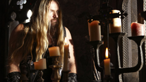 Aus Zakk Wylde und Guns N’ Roses wurde leider nichts