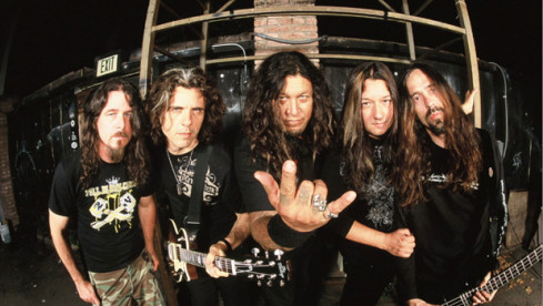 Testament