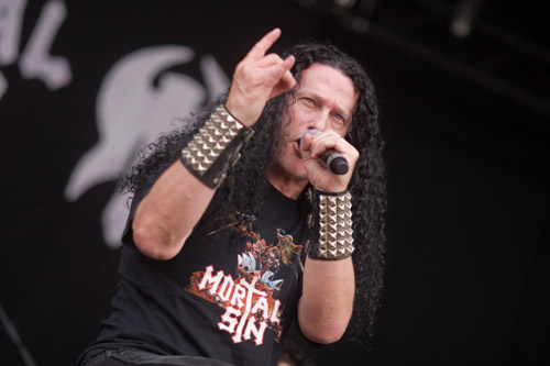 mortal-sin-live-r-ckkehr-sicher-neues-album-ungewiss