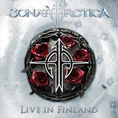 SONATA ARCTICA