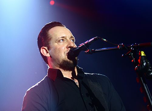 Volbeat