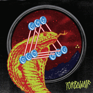 TURBOWOLF