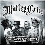 moetley-crue-greatest-hits