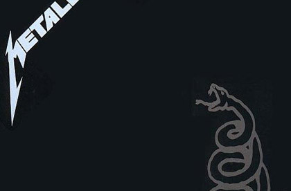 Metallica-Cover-18.jpg