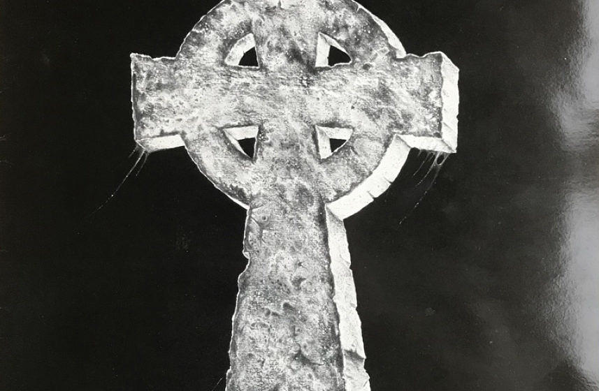 HEADLESS CROSS (1989)