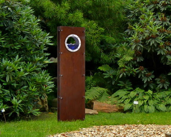 Gedenksteine ganz persönlich