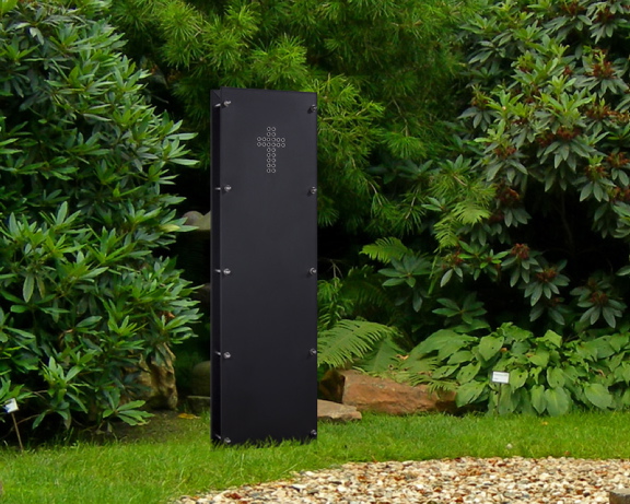 Gedenksteine ganz persönlich