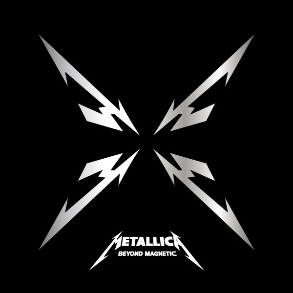 METALLICA