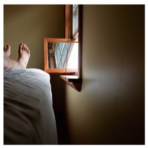 PIANOS BECOME THE TEETH