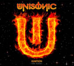 UNISONIC