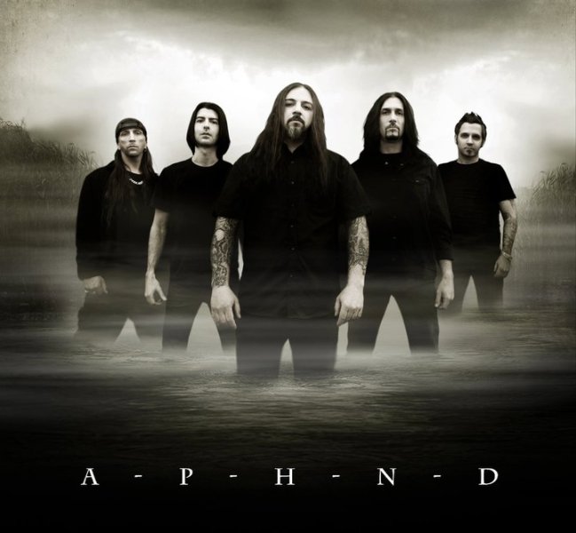 A Pale Horse Named Death, Promo Bild