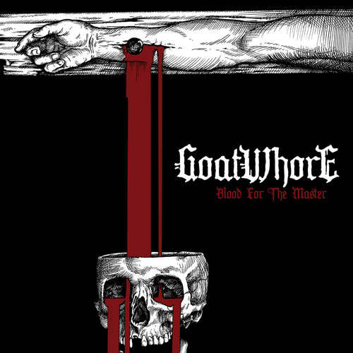 GOATWHORE