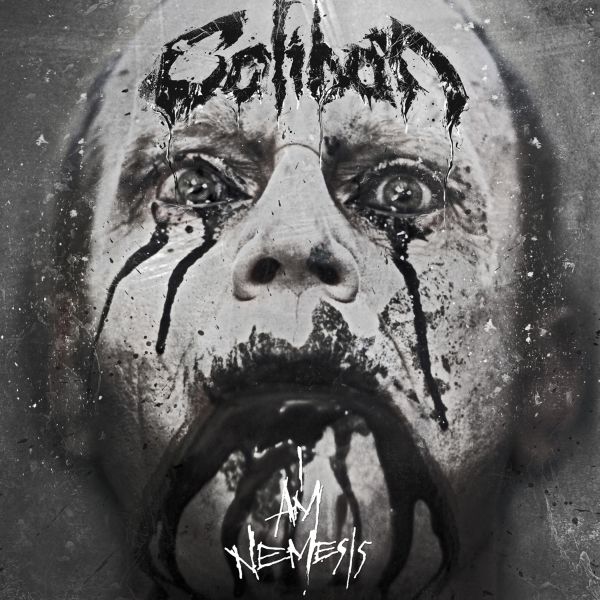 CALIBAN