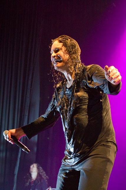 OzzyOsbourneLive2012Dortmund