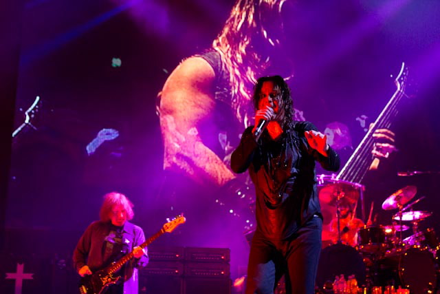 OzzyOsbourneLive2012Dortmund