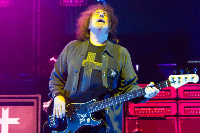 OzzyOsbourneLive2012Dortmund