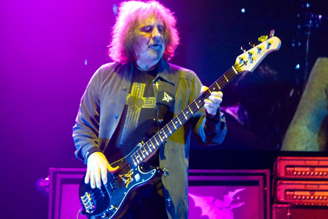 OzzyOsbourneLive2012Dortmund