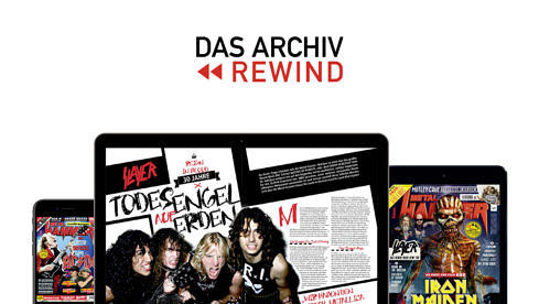 das-archiv-rewind_hilfe-und-faq