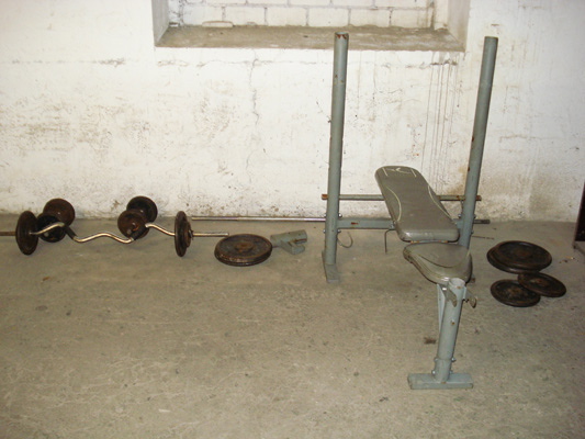 Hinter den Kulissen der Cannibal Corpse + Behemoth Tour