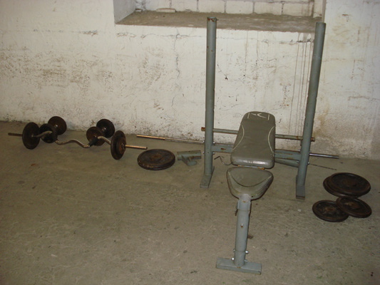 Hinter den Kulissen der Cannibal Corpse + Behemoth Tour