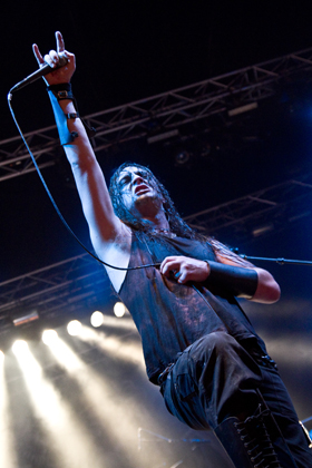 Marduk