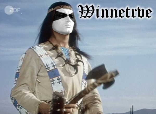 Winnetrue, Winnetou, Black Metal.jpg