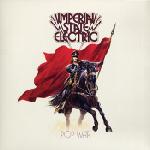 IMPERIAL STATE ELECTRIC