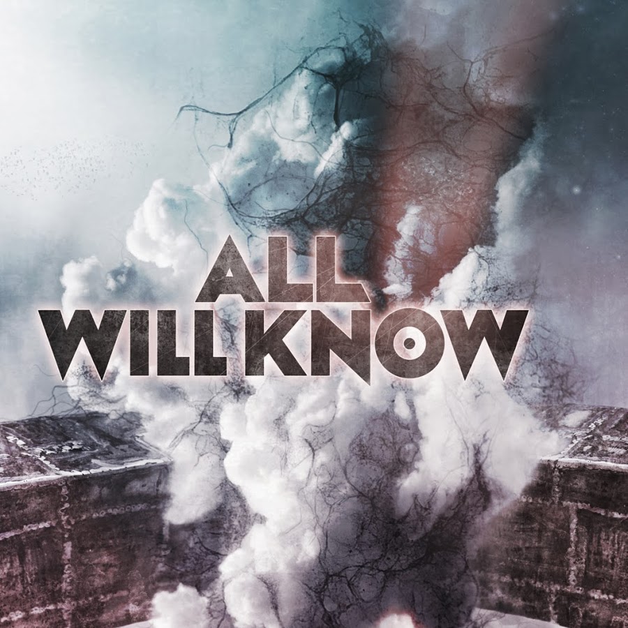 MH-ART-PIC-2012-04-All Will Know - CONTACT..jpg