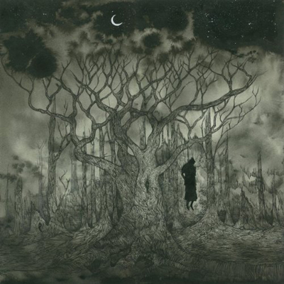 MH-ART-PIC-2012-04-Cult Cinema - ISCARIOT.jpg