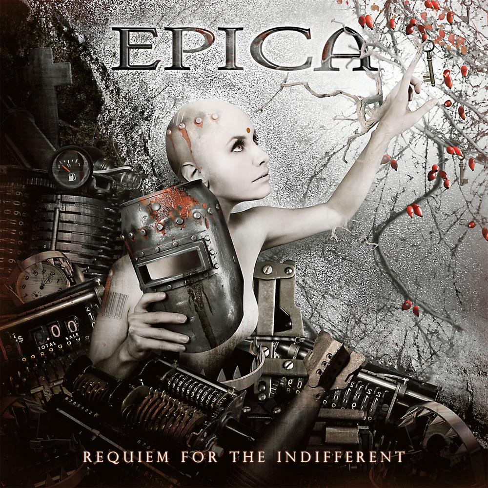 MH-ART-PIC-2012-04-Epica - REQUIEM FOR THE INDIFFERENT.jpg