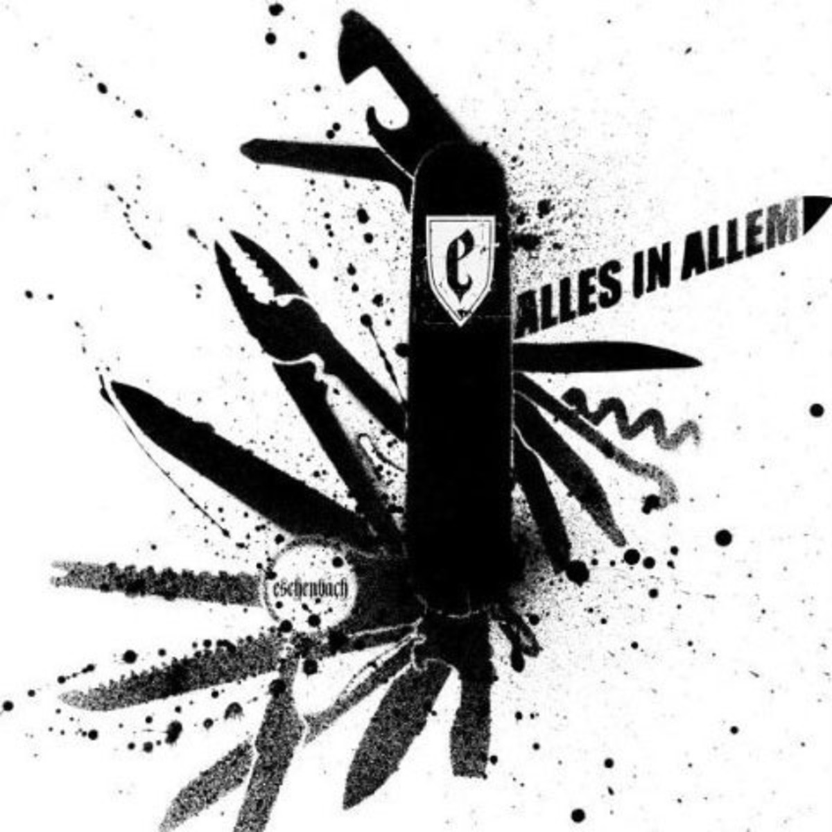 MH-ART-PIC-2012-04-Eschenbach - ALLES IN ALLEM.jpg