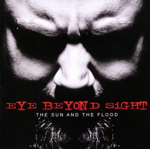 MH-ART-PIC-2012-04-Eye Beyond Sight - THE SUN AND THE FLOOD.jpg