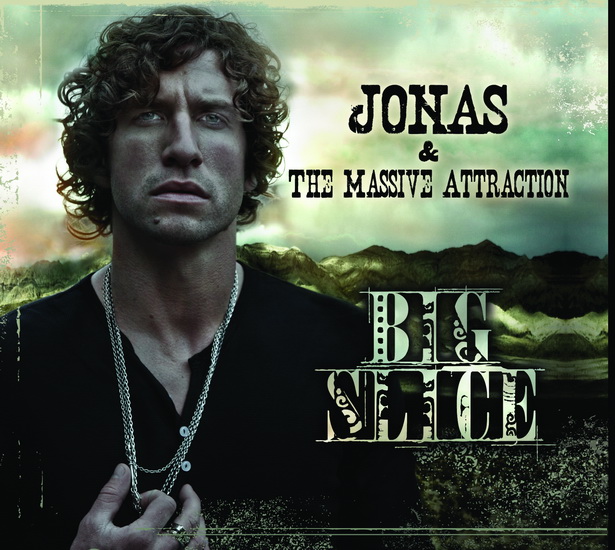 MH-ART-PIC-2012-04-Jonas & The Massive Attraction - BIG SLICE.jpg