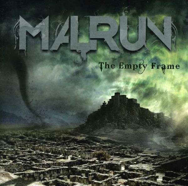 MH-ART-PIC-2012-04-Malrun - THE EMPTY FRAME.jpg