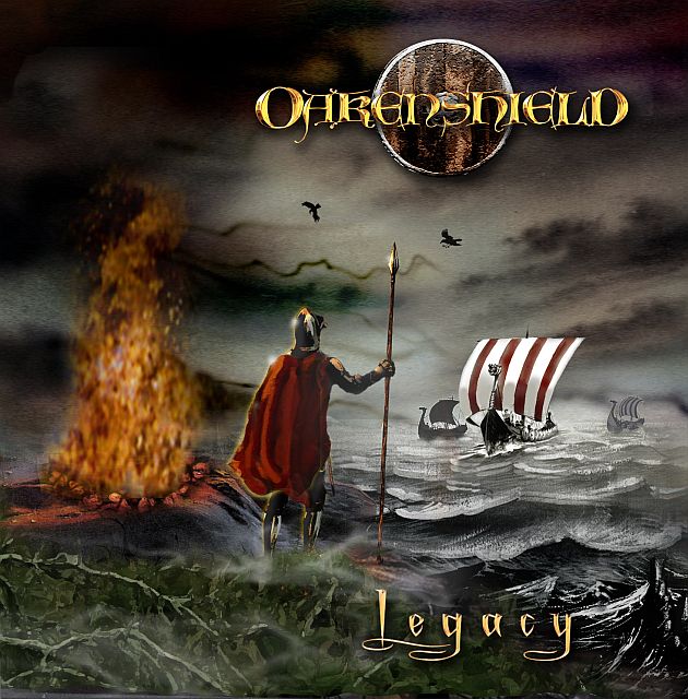 MH-ART-PIC-2012-04-Oakenshield - LEGACY.jpg