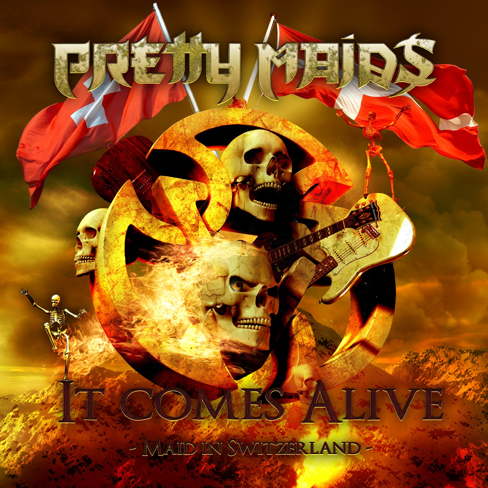 MH-ART-PIC-2012-04-Pretty Maids - IT COMES ALIVE.jpg