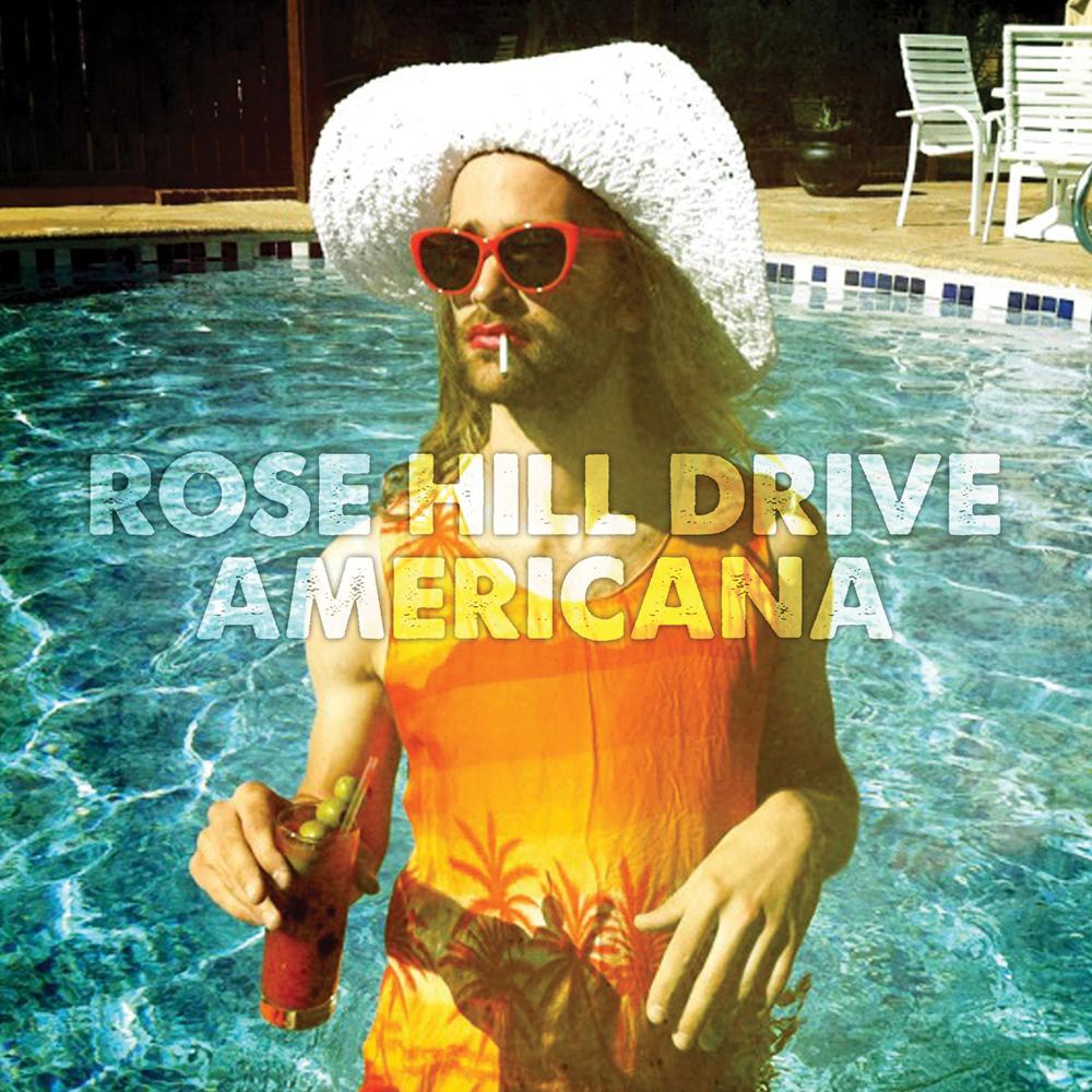 MH-ART-PIC-2012-04-Rose Hill Drive - AMERICANA.jpg